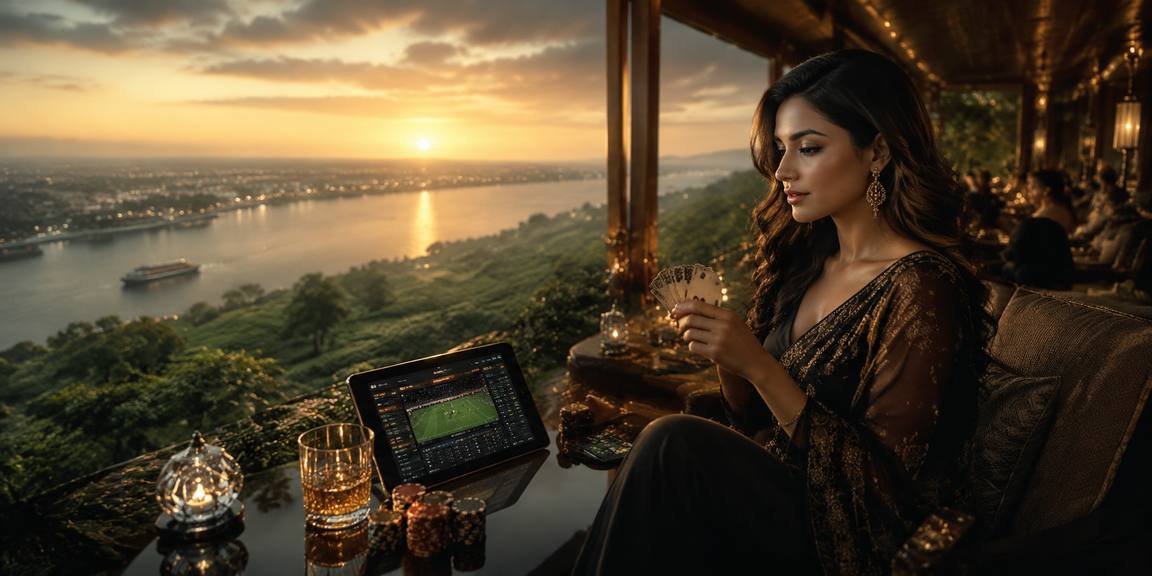 8081 8081 সম্পর্কে তোমার প্রশ্নের উত্তর
