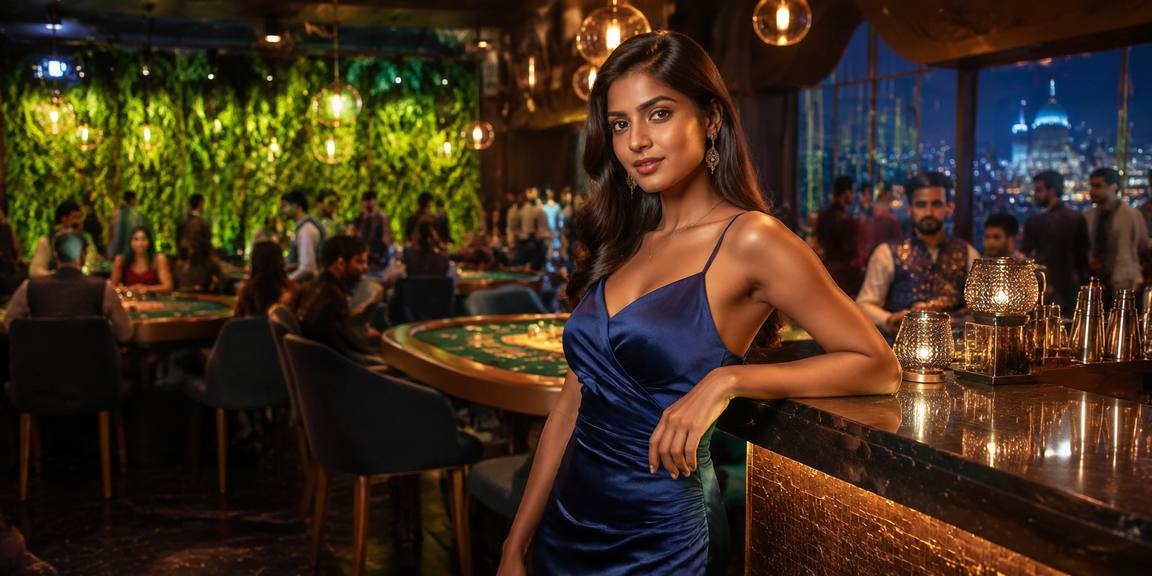 8081 8081 এ প্রশ্ন করার আগে যা জানতে হবে