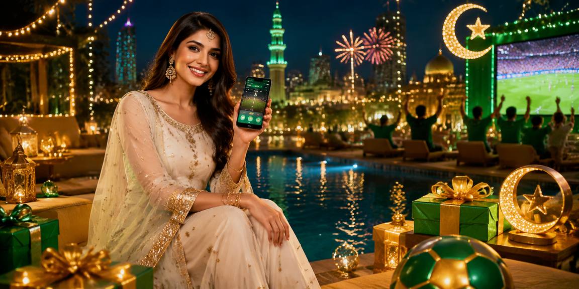 8081 8081 ক্যাসিনো — ঢাকা থেকে খেলুন মোবাইলে