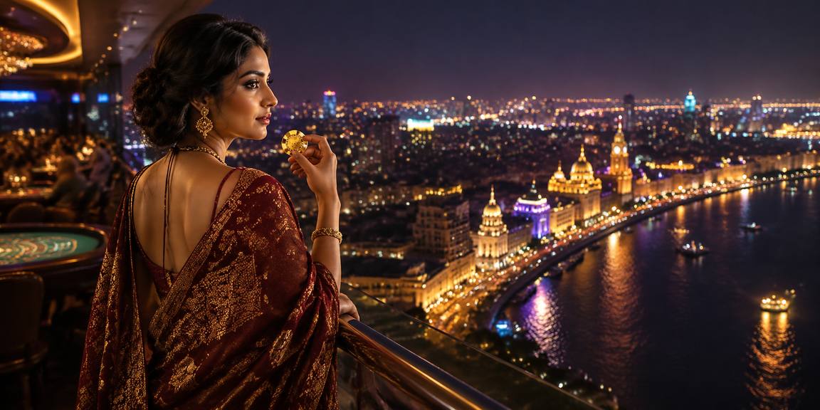 8081 আপনার গোপনীয়তা 8081 এ কীভাবে সুরক্ষিত