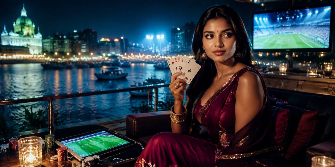 8081 Slots Wolf Gold কীভাবে কাজ করে