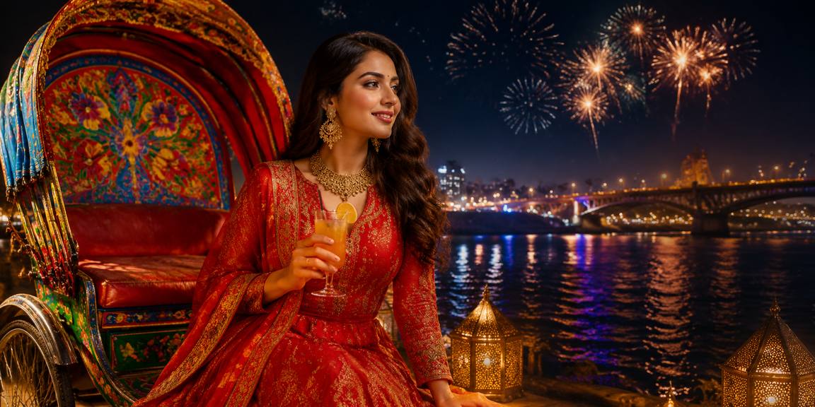 8081 অ্যাপে কেন খেলবেন