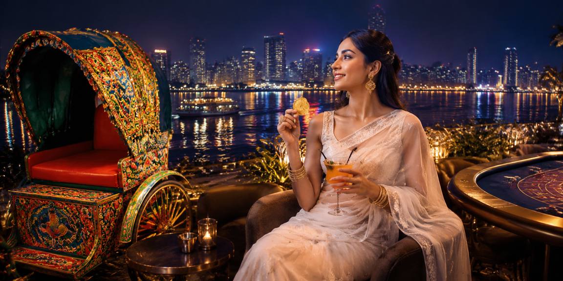 8081 অ্যাপ ইনস্টল করুন